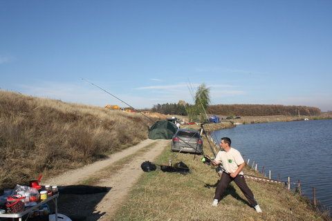 img1585l.jpg