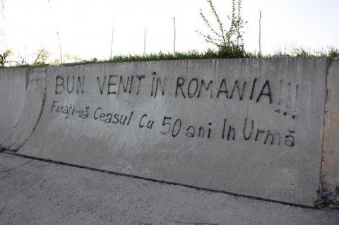 bun-venit-in-romania-ceasul-50-ani-in-urma.jpg