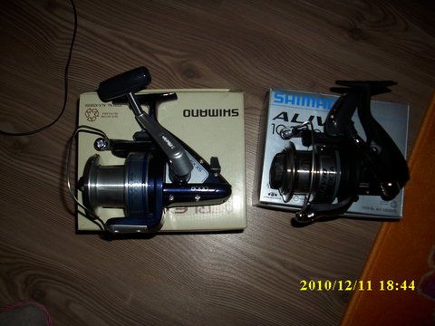 IMG_0543.JPG