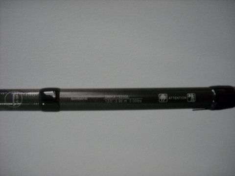 Scan016.jpg