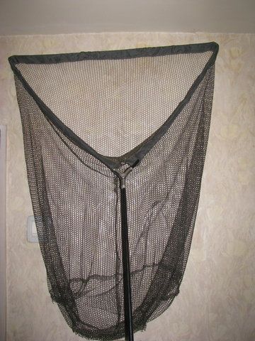 IMG_3044_resize.JPG