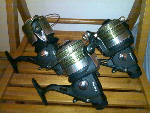 16122010177.jpg