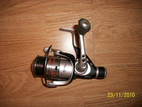 Picture 007.jpg