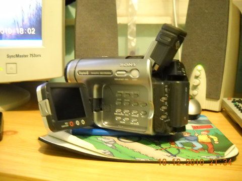Picture 026.jpg
