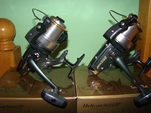 DSC01885.JPG