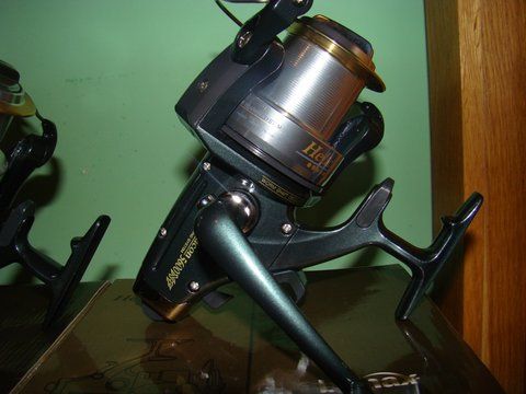 DSC01887.JPG