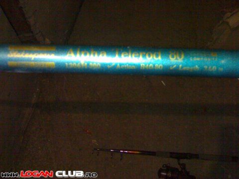 07102010060.jpg