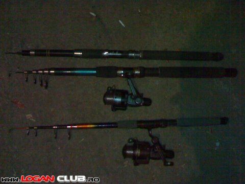 07102010065.jpg
