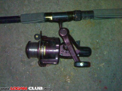07102010059.jpg