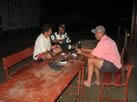 Picture 149.jpg