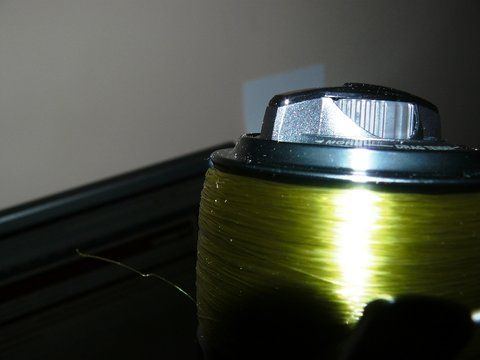 P1090002.JPG