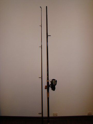 DSC00844.jpg