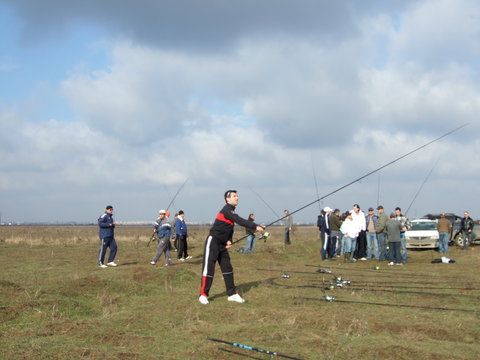 DSCF8373.JPG