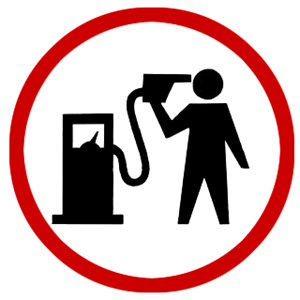 boicot_benzina.png