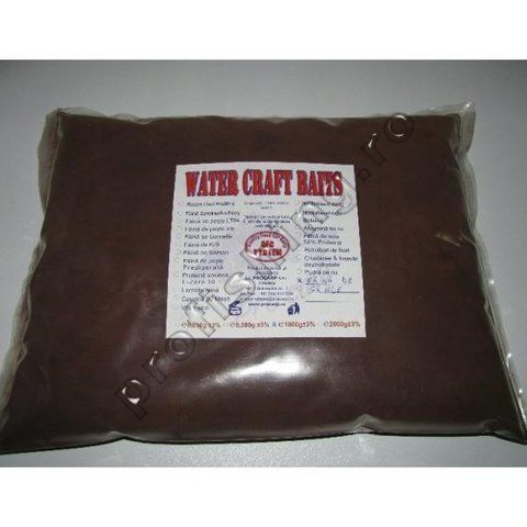 wcb-faina-de-sange-1kg-5676-2.jpg