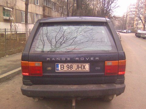 Picture 051.jpg