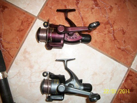 Picture 045.jpg