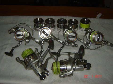 DSC06881.JPG