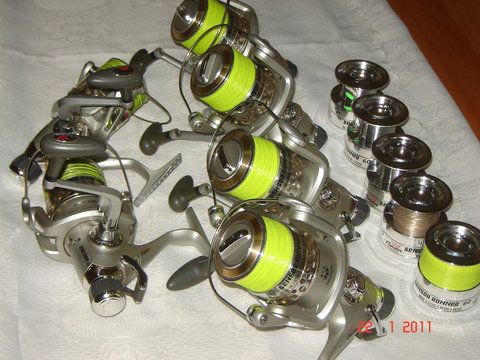 DSC06882.JPG
