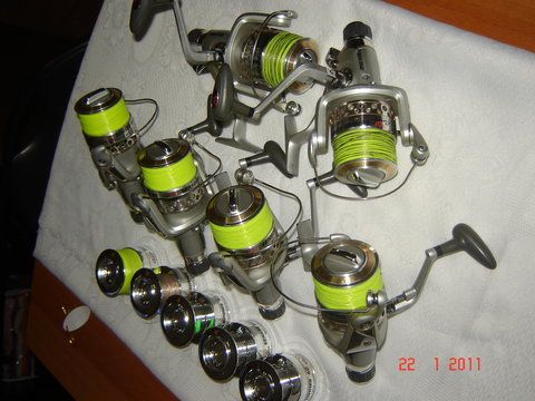 DSC06883.JPG