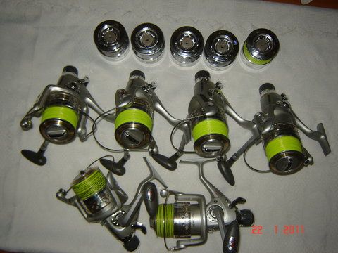 DSC06884.JPG