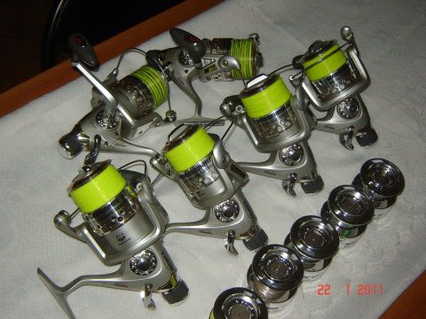 DSC06886.JPG