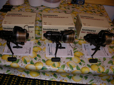 2.gif