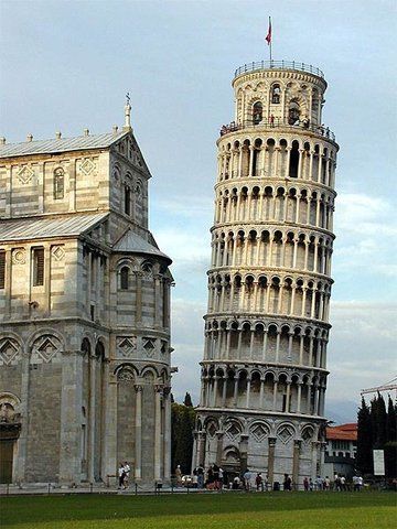 turnul-din-pisa-italia-521.jpg