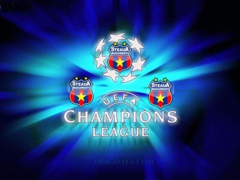 Champions League Steaua Bucuresti.jpg