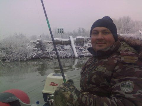 27012011838.jpg