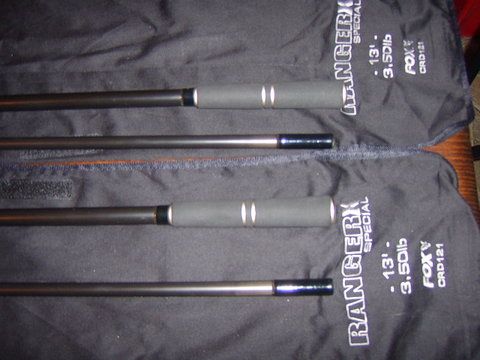 STA50168.JPG