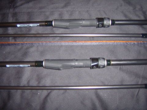 STA50169.JPG