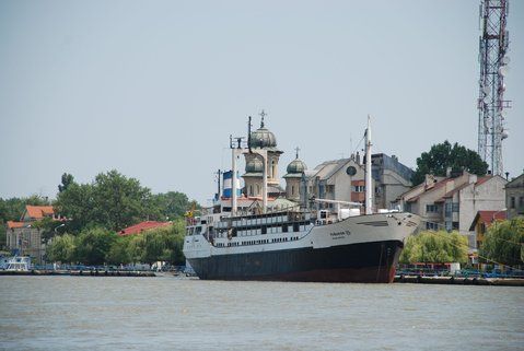 DSC_0086.JPG