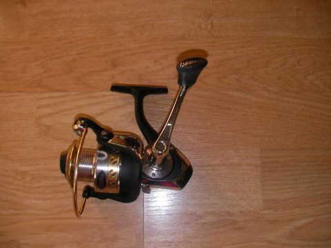 SANY0071.JPG