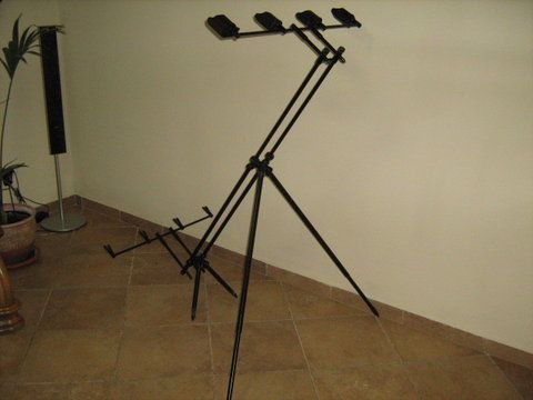 Picture 001.jpg
