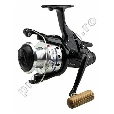 okuma-longbow-lb-60-3395-1.jpg