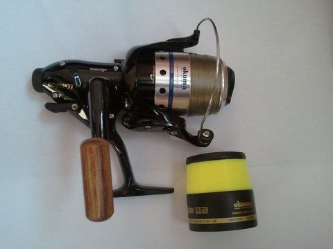 2011-02-03 10.26.46.jpg