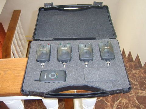 STA50178.JPG