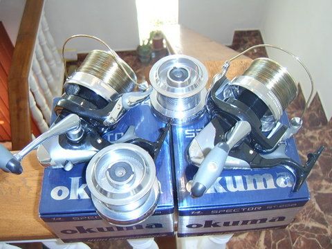 STA50179.JPG