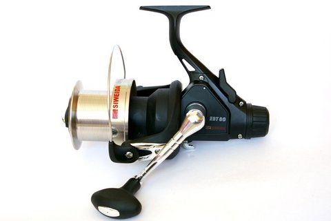 Mulineta-Ebt-8000-siweida~large~5183_2531_690_1.jpg (20.56 KiB) Vizualizat de 3328 ori mulineta e acelasi model, marimea 6500