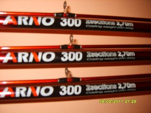 S8303225.JPG