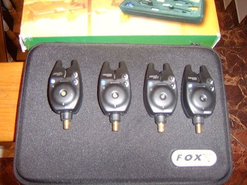 STA50220.JPG