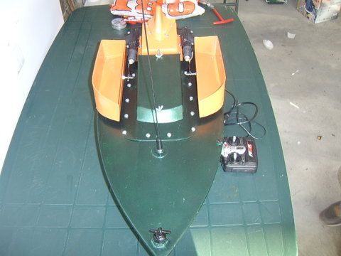 STA50224.JPG