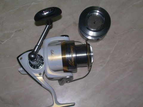 DSCN0670.jpg