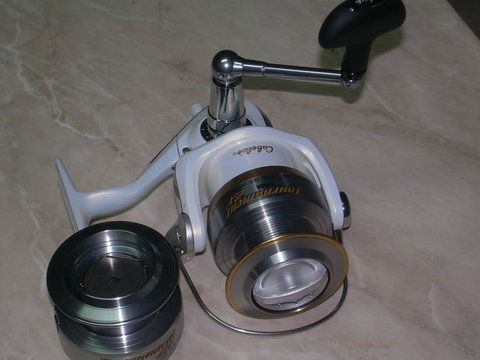 DSCN0672.jpg