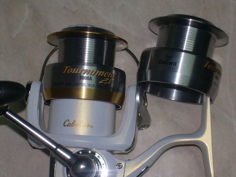 DSCN0673.jpg
