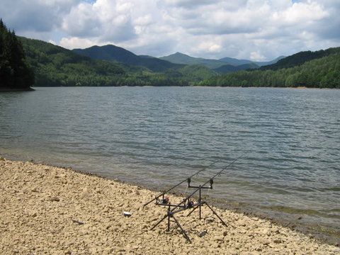 pozeAndy019.jpg