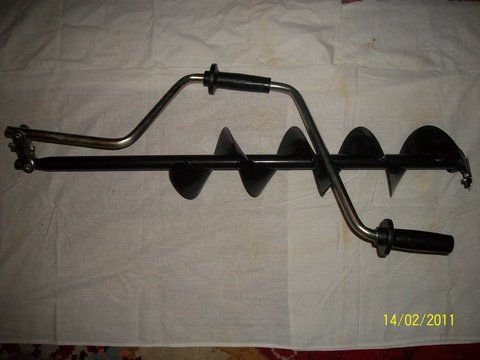 100_1582.jpg