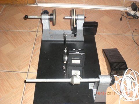 CIMG2328.JPG