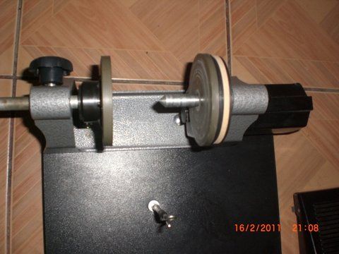 CIMG2333.JPG